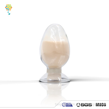 10-Bromodecanoic Acid form TAN YUN
